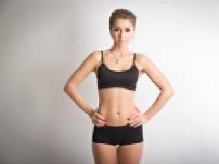 Еротски видео цхат betsyqueen