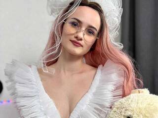 Еротски видео цхат Betty-Lov