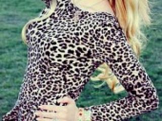 Еротски видео цхат bettty