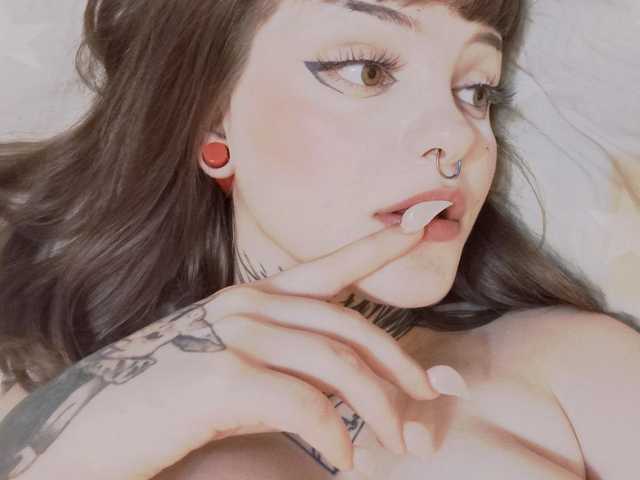 Слика профила betty-moon