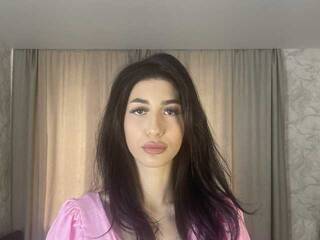 Еротски видео цхат BETTY11DIHNA