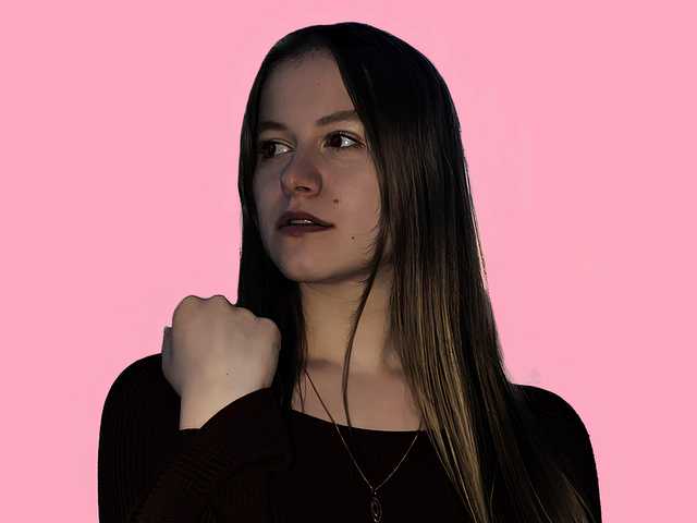 Слика профила BettyannClay