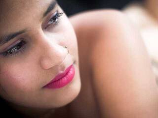 Еротски видео цхат bettyblow