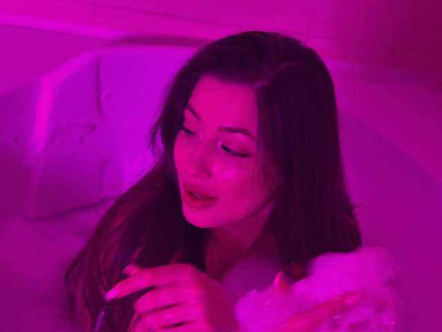 Слика профила BettyBoom13