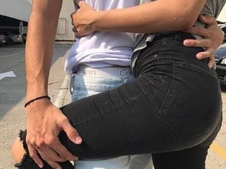 Еротски видео цхат Bettycouplecrazy