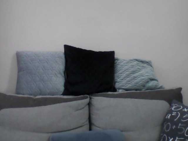 Емитовање снимка екрана BettySecret