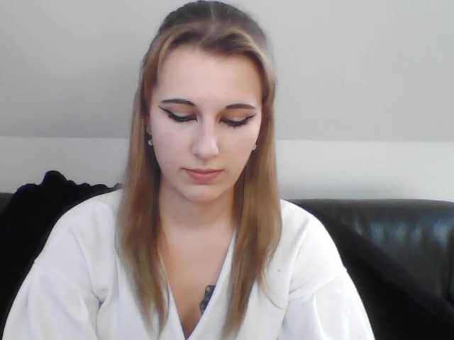 Емитовање снимка екрана BettySecret