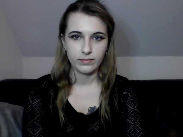 Емитовање снимка екрана BettySecret