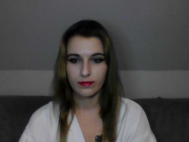 Емитовање снимка екрана BettySecret