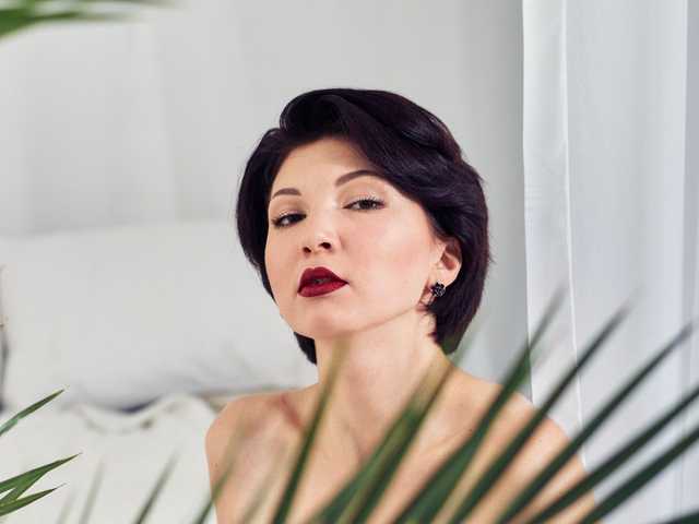 Слика профила BettySoul