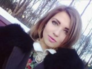 Еротски видео цхат bettystone