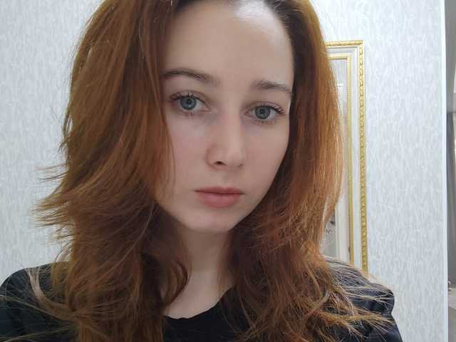 Слика профила BettyVou