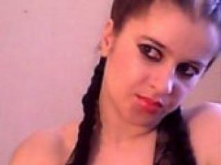 Еротски видео цхат bety1990