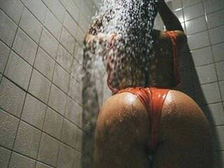 Еротски видео цхат BetyBliss