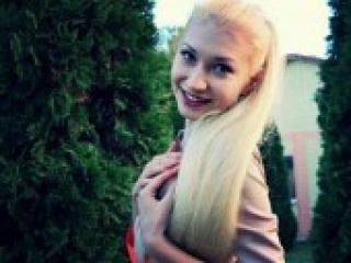 Слика профила beuatytor