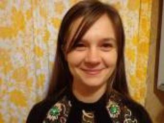 Еротски видео цхат beutyanna