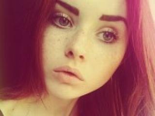 Еротски видео цхат beutyoli