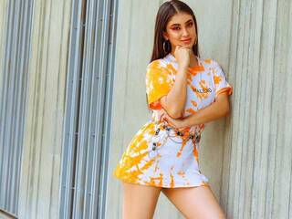 Еротски видео цхат beverllycute