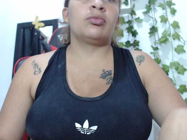 Емитовање снимка екрана BeverlyCum