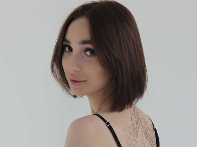 Слика профила BeverlyFantasy