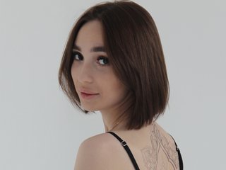 Еротски видео цхат BeverlyFantasy