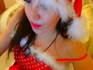 Еротски видео цхат bewething