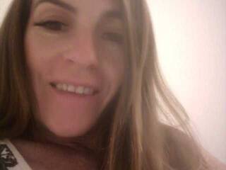 Еротски видео цхат Bexuala