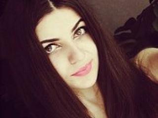 Еротски видео цхат beyba69