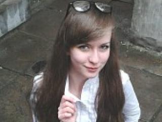 Еротски видео цхат beybalove