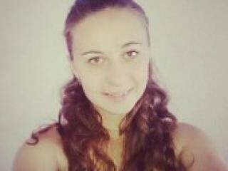 Еротски видео цхат bezze