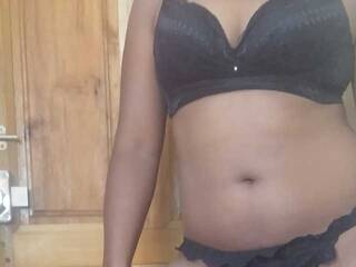 Еротски видео цхат Bhumii