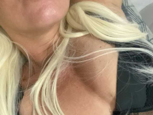 Слика профила BiaAngel34