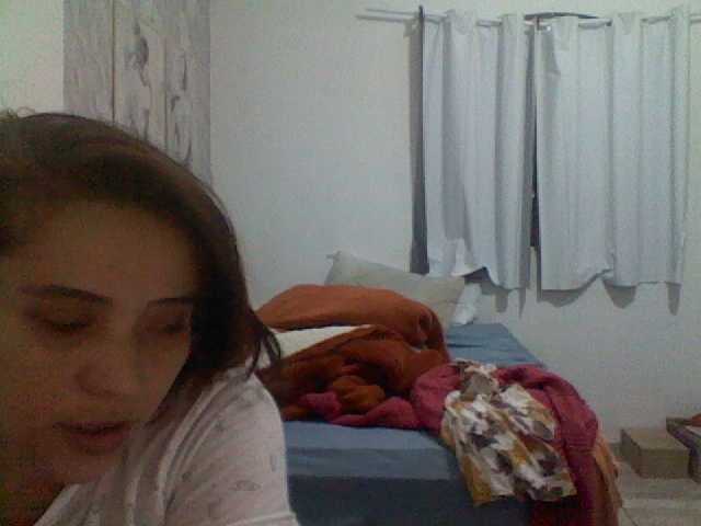 Емитовање снимка екрана BiaDelicia