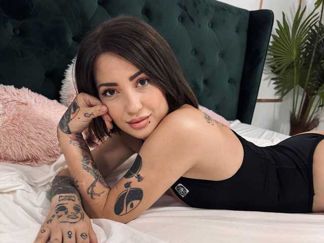 Слика профила BiaMonroe