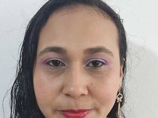 Еротски видео цхат Bianca-black