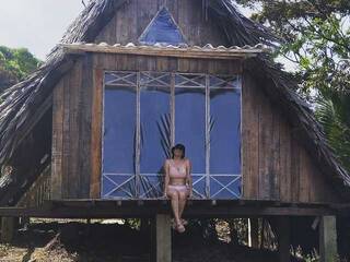 Еротски видео цхат bianca-miller