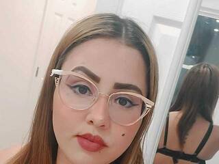 Еротски видео цхат Biancaatenea