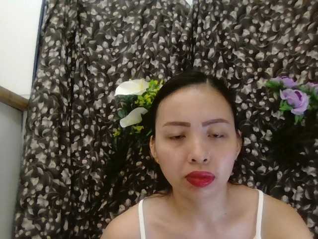 Емитовање снимка екрана BiancaBokore