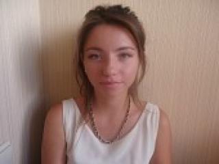 Еротски видео цхат biancacute