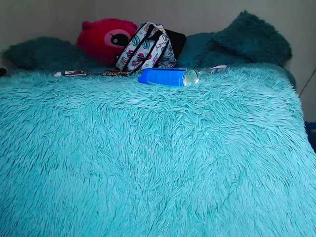 Емитовање снимка екрана BiancaLeon