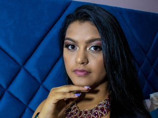 Еротски видео цхат BiancaMartini