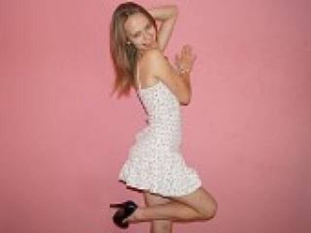 Слика профила biancamimi