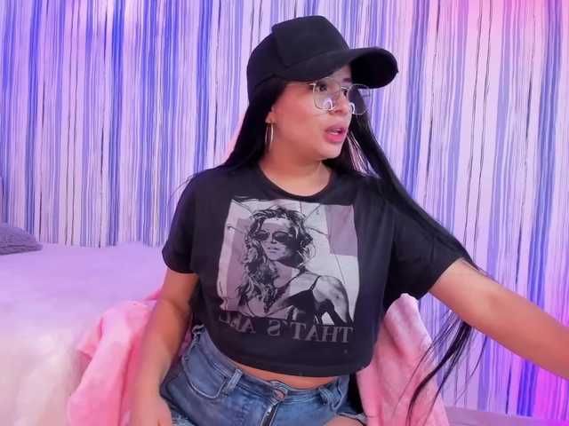 Емитовање снимка екрана BiancaRouse