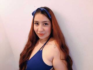 Еротски видео цхат BiancaScott