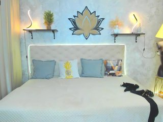 Еротски видео цхат Bianka-strip