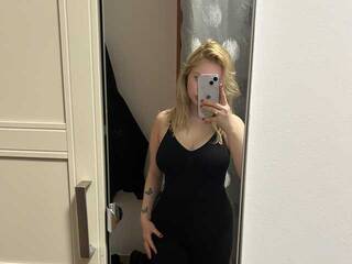 Еротски видео цхат Biankaa999