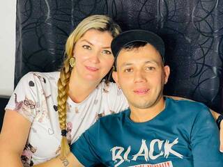 Еротски видео цхат biankaandjoe