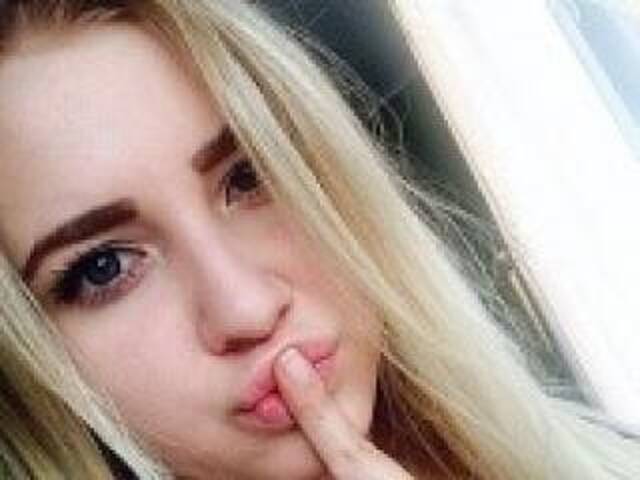 Слика профила biankablond