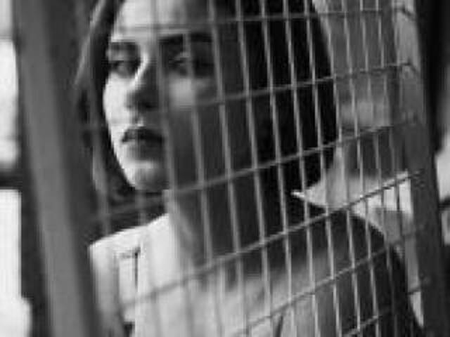 Слика профила biannabell