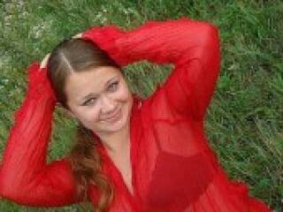 Еротски видео цхат biatta